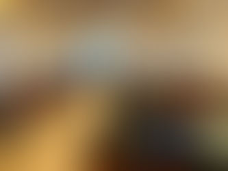 Stadt Celle wappnet sich mit Workshop für möglichen Blackout