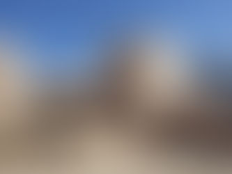 Martin Hock hält Bildervortrag über den Oman in Celle