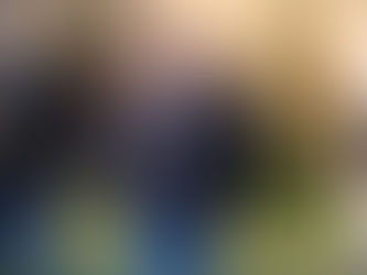 Ahnsbecker organisiert globale Online-Konferenz in Suderburg