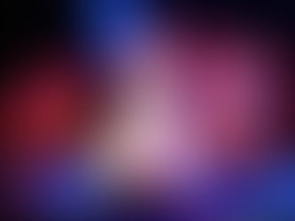 Celle: Theater Liberi zeigt "Die Schöne und das Biest"