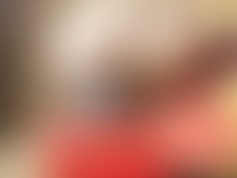 Ausstellung "Ebenbilder" in Nienhagen schließt mit Finissage