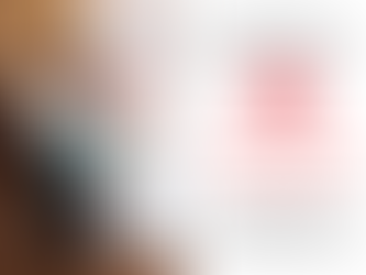 Celler Nachwuchs glänzt bei "Jugend musiziert"