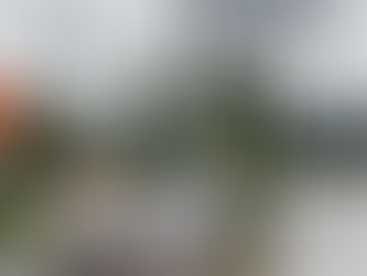 Hochwasserlage: Landkreis hebt "außergewöhnliches Ereignis" auf