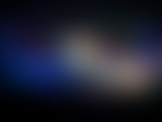 Celler Ernestinum-Schulband "Room 55" gibt Jahreskonzert am 26. Februar