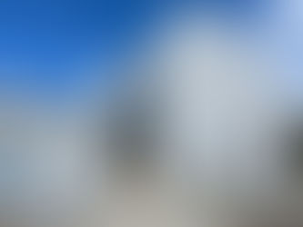 Neuapostolische Kirche in Celle nach Neubau geweiht