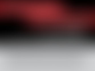 Nienhagen: Wilfried Manneke referiert über Gefahren von Rechtsextremismus