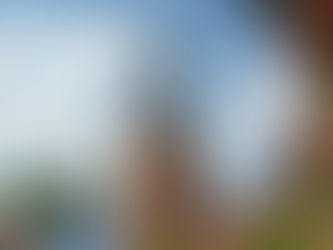 Celle: Musikalischer Abendgottesdienst mit gregorianischen Klängen