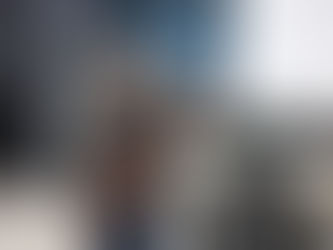 28-Jähriger eröffnet neuen Waschsalon am Celler Lauensteinplatz