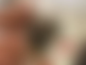 Repair Café im Bomann-Museum Celle hat am 7. März geöffnet