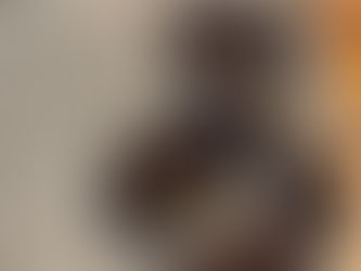 Nach Einbruch bei Struck Recycling-Hof: Polizei Celle startet Zeugenaufruf