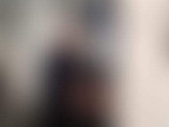 Feuerwehr Celle beendet Hochwassereinsatz