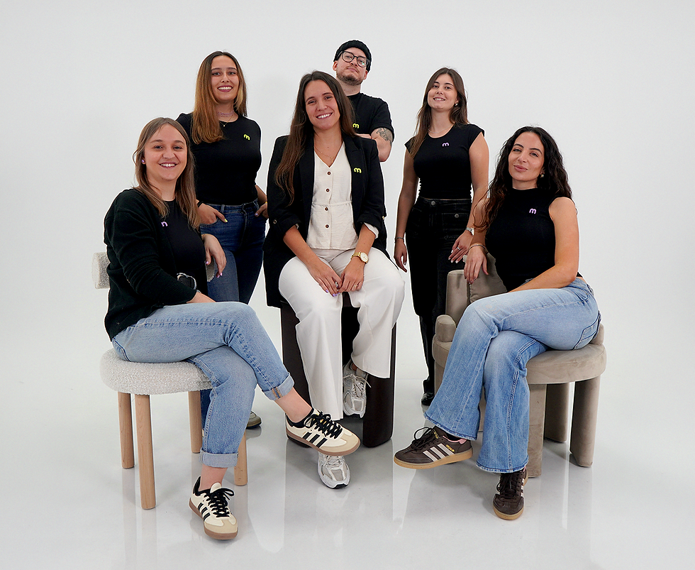 FotoEquipa_edited.png