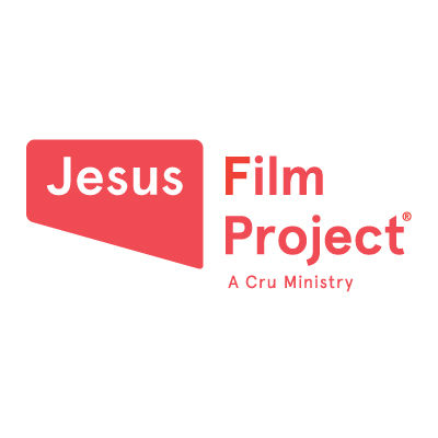 Jesus Film Fall Kick Off