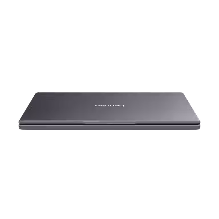 Miniatura: LENOVO IDEAPAD SLIM3 15IRH10 CORE I5 13420H 16GB DDR5 512GB SSD 15.3 WUXGA TOUCH