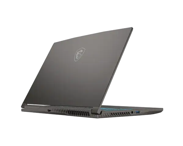 Miniatura: MSI Thin 15 B13VE INTEL CORE i7 13620H 16 GB 512 GB SSD RTX 4050 6GB - 15.6" FHD