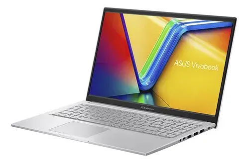 Miniatura: Asus VivoBook 16 X1605ZA-MB992 INTEL Core i7 12700H 16GB DDR4 1 TB SSD 16" WUXGA