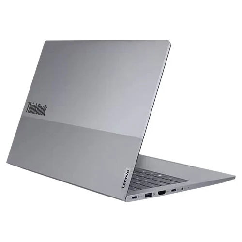 LENOVO THINKBOOK 14 G7 ARP AMD RYZEN 7 7735HS 32GB RAM DDR5 1TB