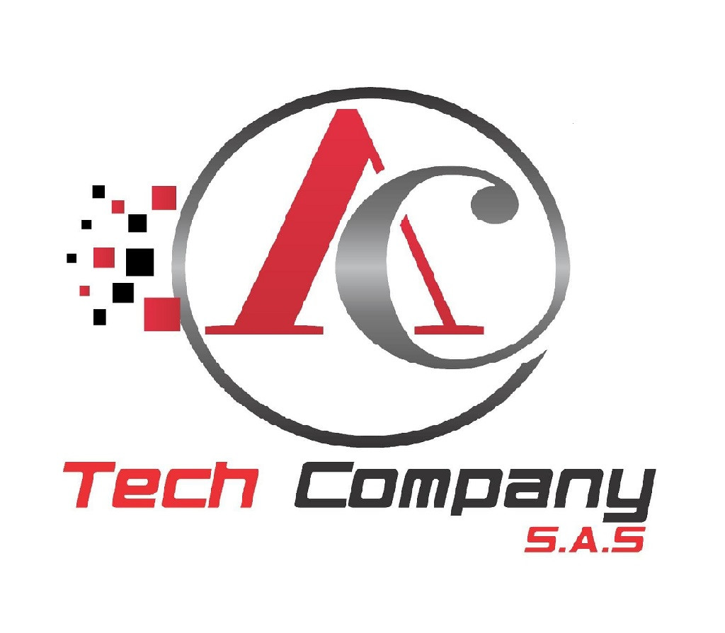 Ac Tech Company