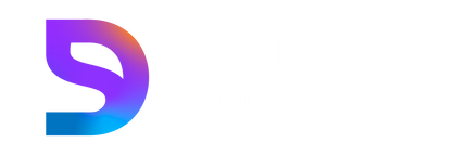 dualmac-logo-a-color-blanco.png