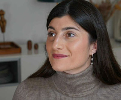 Capture d’écran 2025-11-30 à 18_edited.j