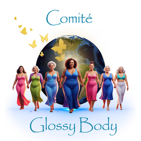 Comité Glossy Body_20250830_160904_0000.png
