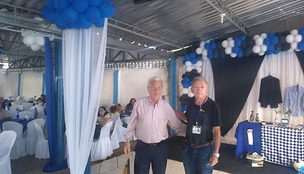 WhatsApp Image 2019-08-21 at 06.41.28 (2).jpeg