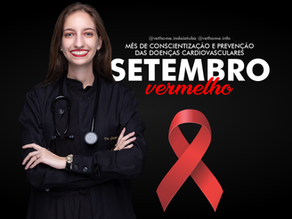 setembro vermelho