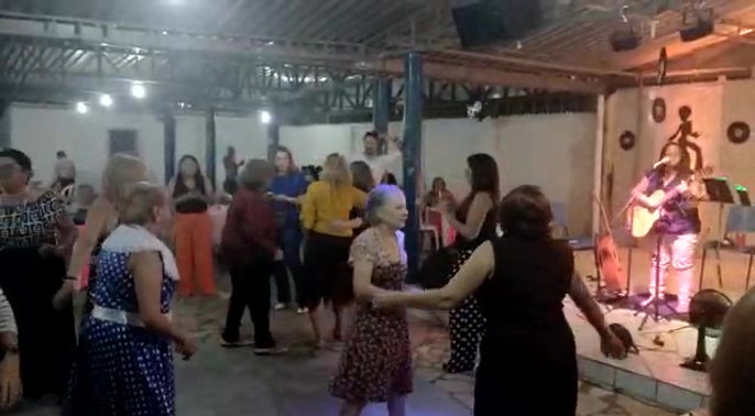 VID-20230505-WA0012 - frame at 0m51s.jpg