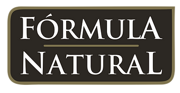 FOMUAL NATURAL