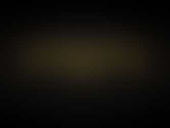 Raças com mais risco de doença renal