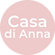 Casa di Anna logo