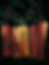 Thumbnail: Cedar Bookmark