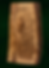 Thumbnail: Old Life