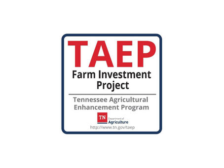 TN Farmers Eligible for $2,500 toward Pole Barns