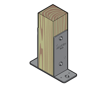 image%20(1)_edited.png