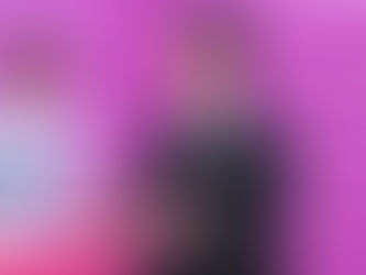 【毎週ひでトーク】大学生と生活保護