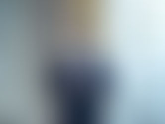 【アップデートログ】「いいものを作るだけでは普及しない」―JグランツとGビズポータル、三重県行政書士会への出張レポート―