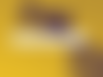 【朝礼B面】#13 アニメコンテンツの戦略