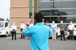 2021-09-01_15-04-23_115