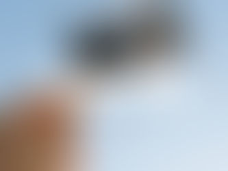 【朝礼A面】#14 NHKについて考えてみよう