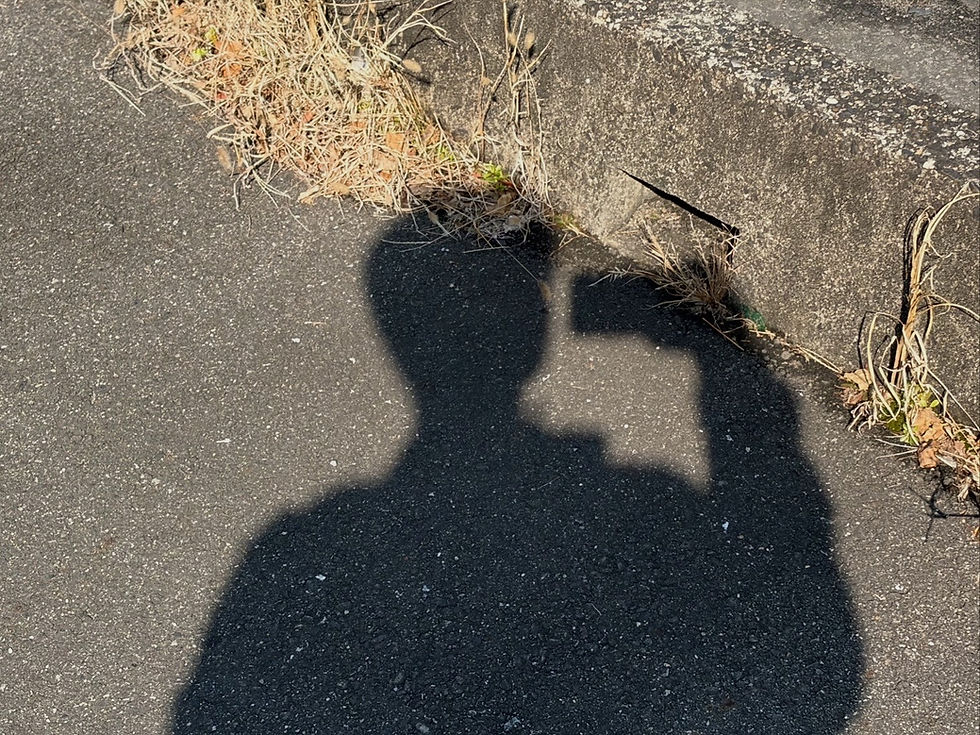 📻ポッドキャスト再編!「川崎ひでとのアップデート・ログ」始動 & 選挙後のリアルな反応