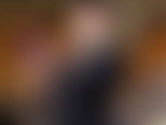 【毎週ひでトーク】AIに触れてみよう