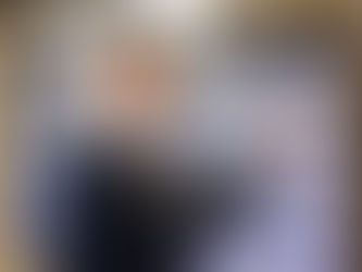 📻国会開会!新しい議員バッジの重みと、フィギュアスケートから学ぶ「調和」の精神。