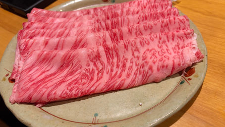 📻観光客は戻ってきた、だが「人」がいない!三重県で直面した「人手不足」のリアルと、DXの限界。