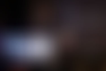 【アップデート・ログ】政治家がスタートアップの現場に呼ばれる時代へ