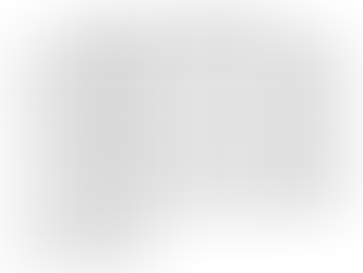 統一地方選2023、前半戦を終えて