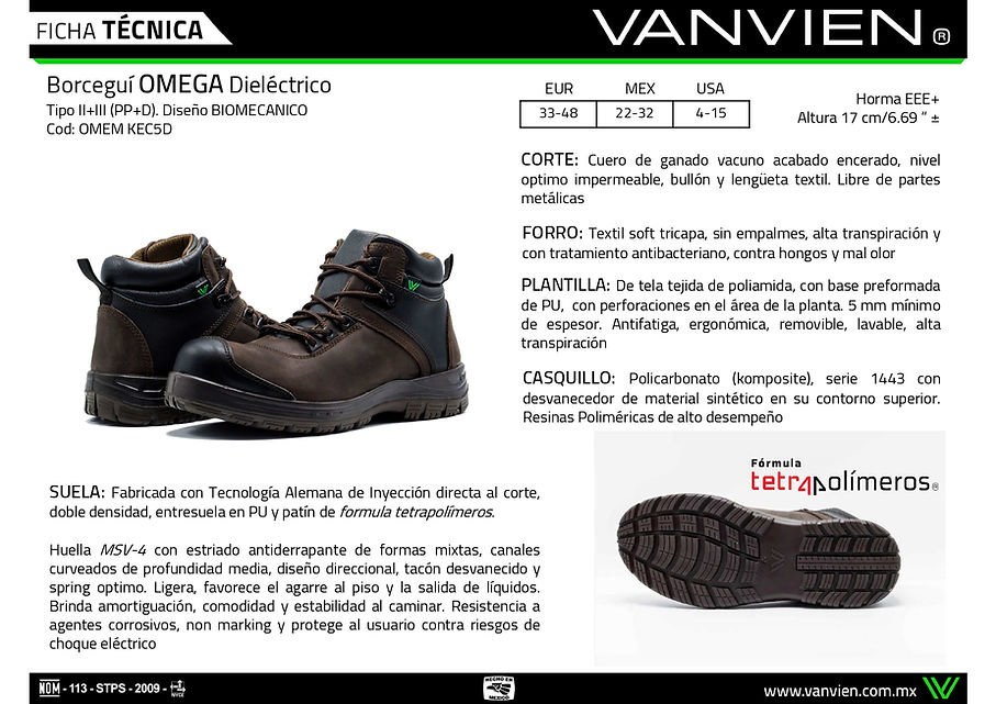 OMEM KEC5D Ficha técnica VANVIEN BORCEGUÍ OMEGA CHOCOLATE_page-0001 (1).jpg