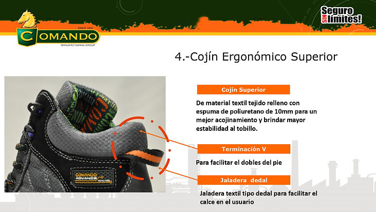 Ficha comercial Mod 1432_page-0005.jpg