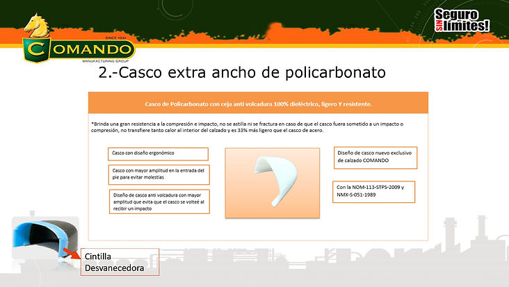 Ficha comercial Mod 1432_page-0003.jpg