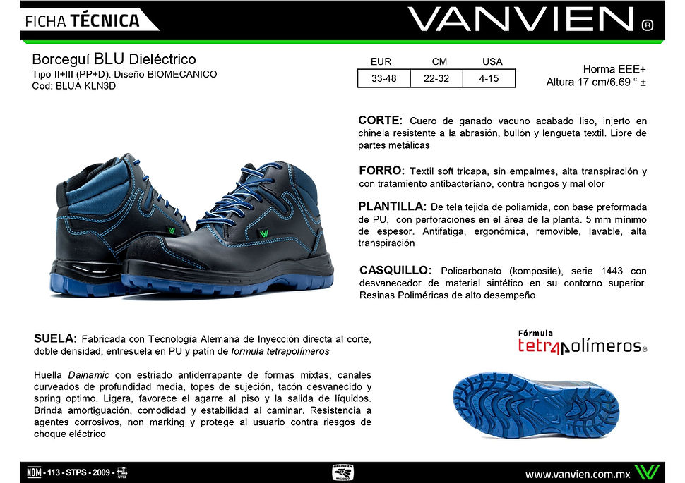 BLUA KLN3D BORCEGUÍ BLU NEGRO_page-0001.